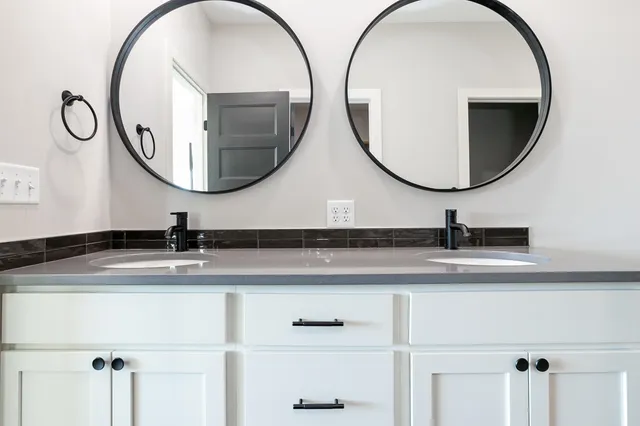 $434,900 | 16119 West Sheriac Street, Goddard, KS 67052