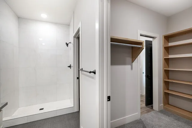 $434,900 | 16119 West Sheriac Street, Goddard, KS 67052