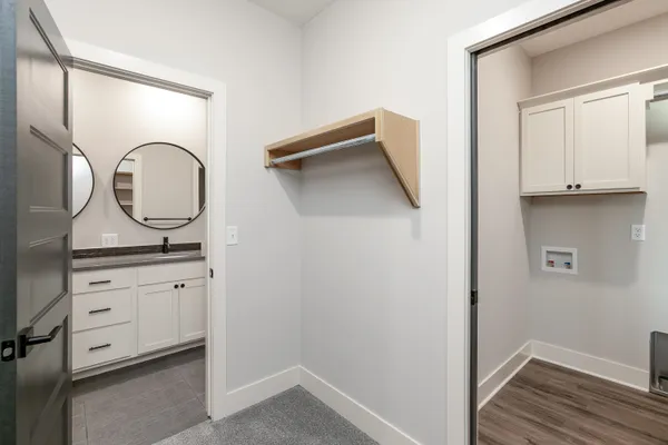 $434,900 | 16119 West Sheriac Street, Goddard, KS 67052