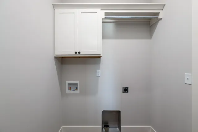 $434,900 | 16119 West Sheriac Street, Goddard, KS 67052