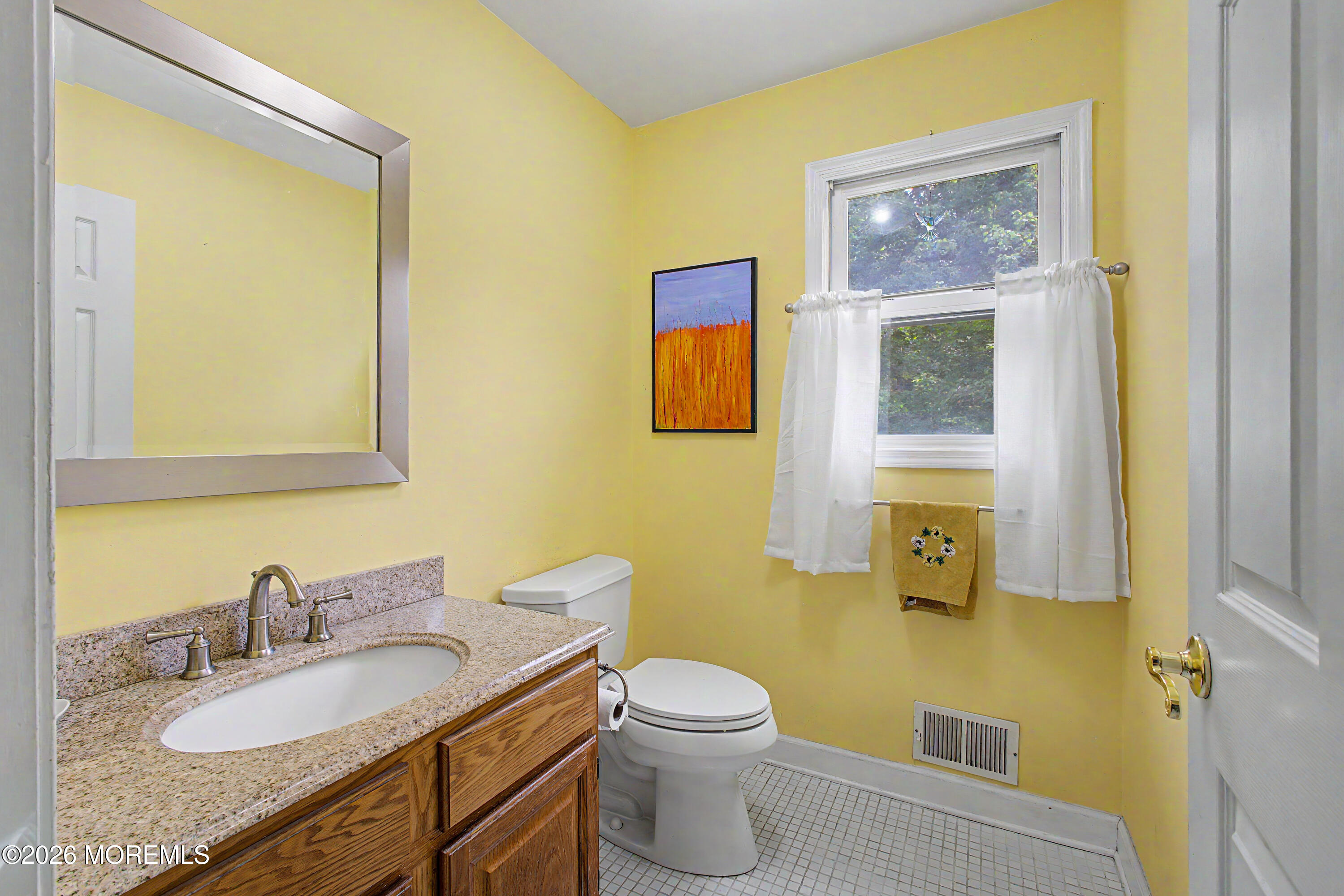 9 Stacy Drive Cream Ridge, NJ 08514 - Photo 13 of 28 023
