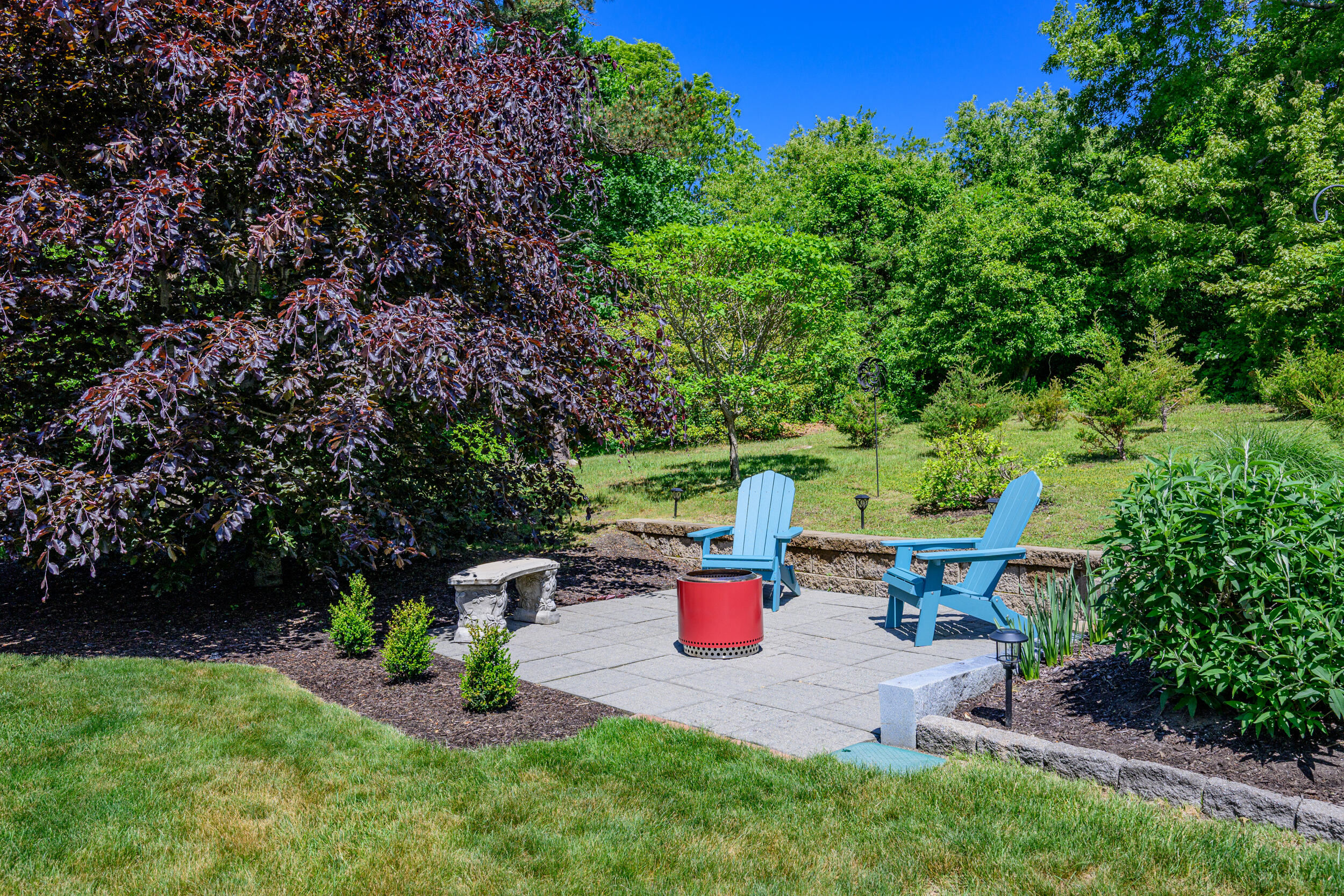 91 Williston Road Sagamore Beach, MA 02562 - Photo 66 of 76 79_dsc_3030