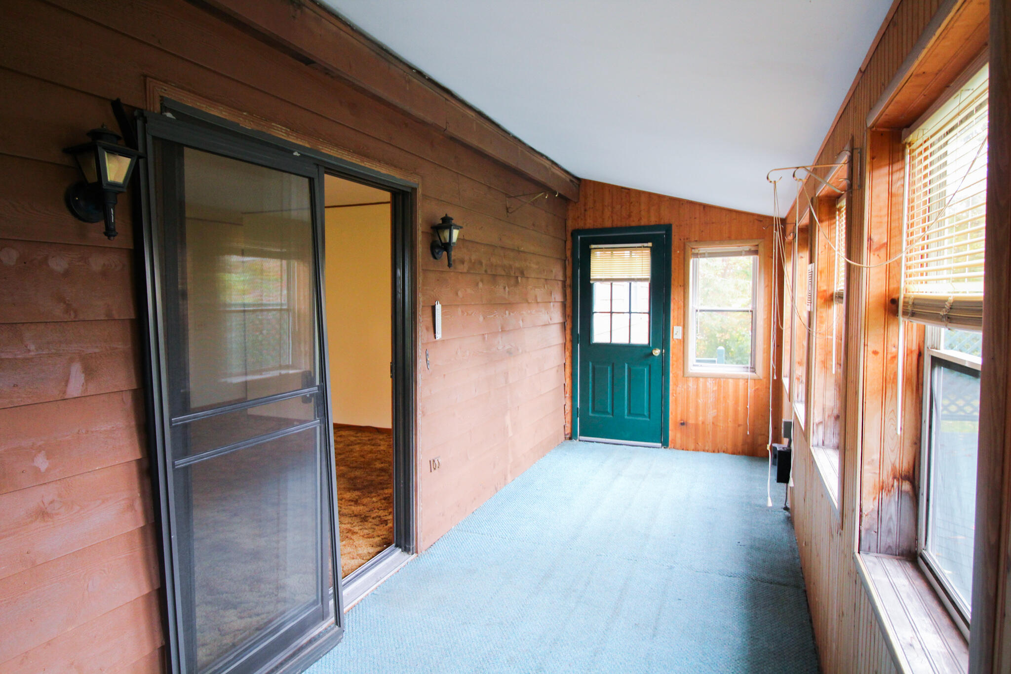 41 Phillips Road Glenburn, ME 04401 - Photo 13 of 62 IMG_5082