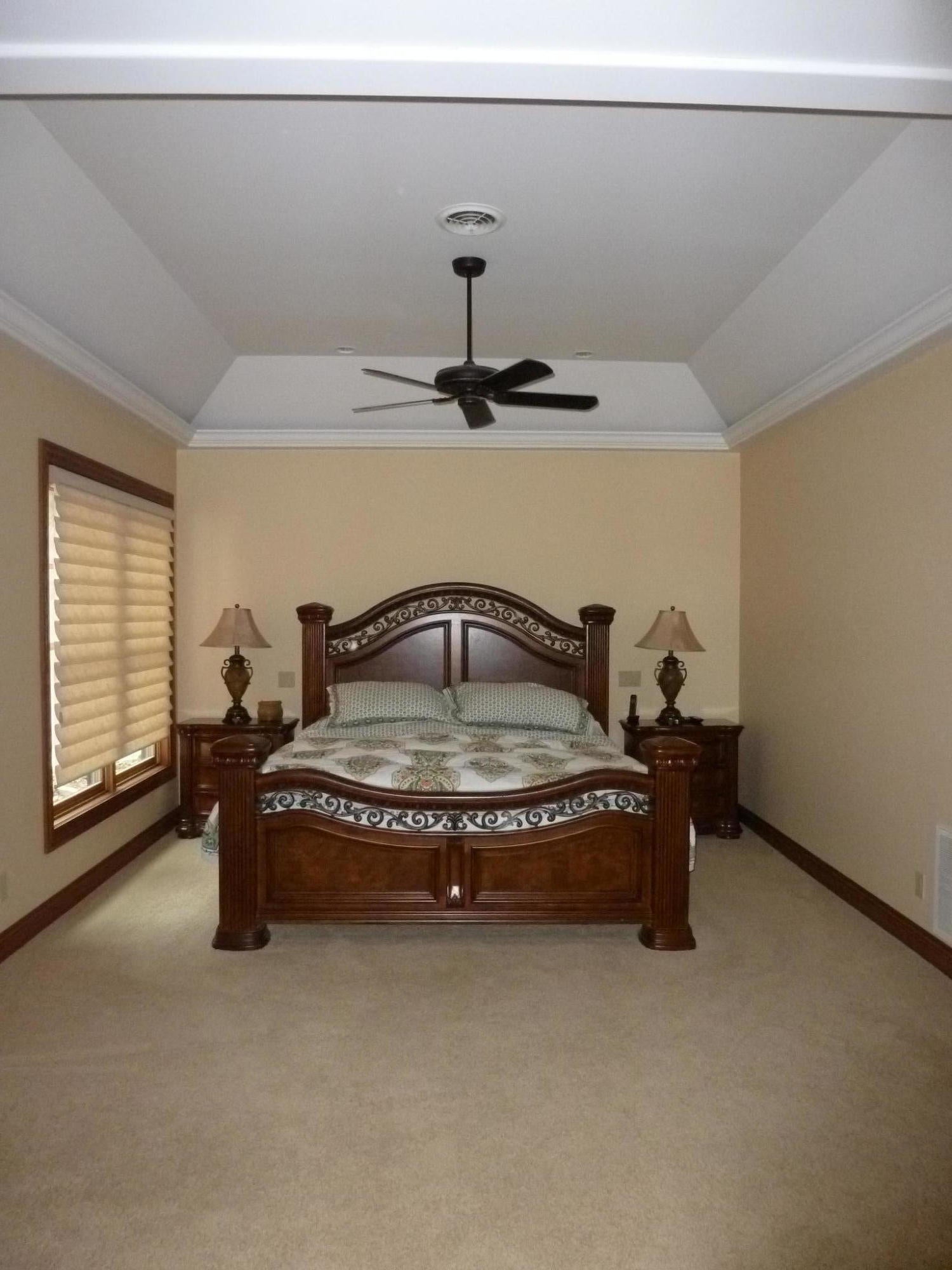 6603 Lappan Road Alpena, MI 49707 - Photo 20 of 43 Gallery Image 20