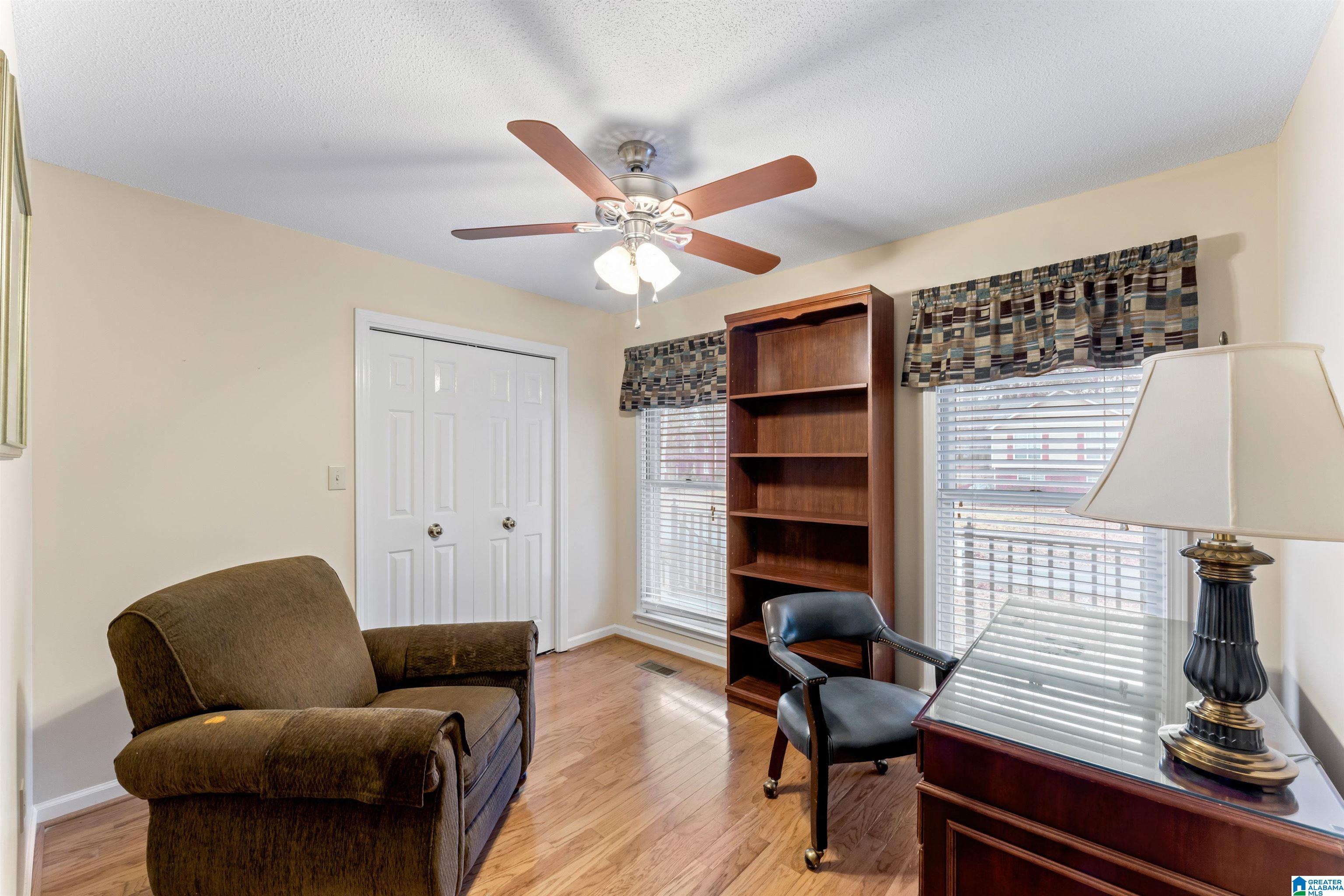 1331 7th Street Pleasant Grove, AL 35127 - Photo 23 of 47