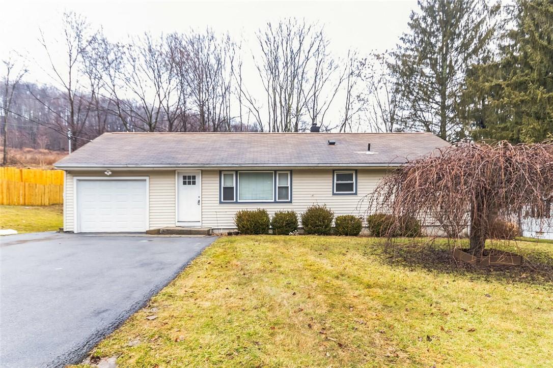 700 Mt Hope Road Middletown, NY 10940 - Photo 1 of 1 Gallery Image 1