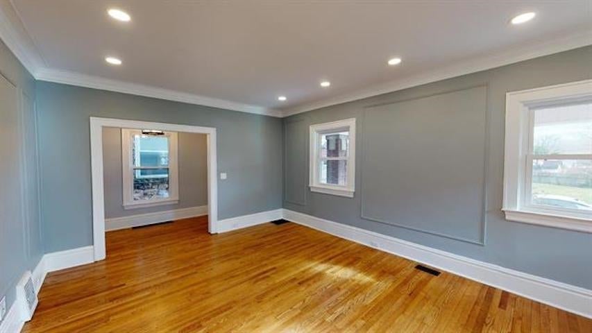 2912 Staunton Road Huntington, WV 25702 - Photo 9 of 21 Gallery Image 9