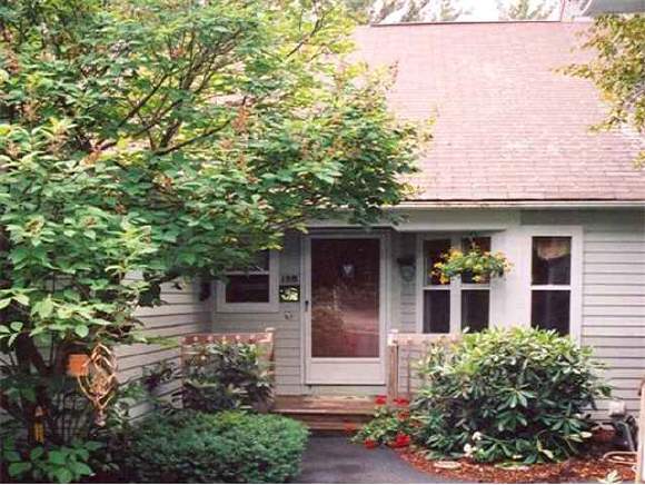 188 Winding Pond Road, Unit 188 Londonderry, NH 03053 - Photo 1 of 9 Gallery Image 1