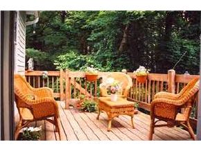 188 Winding Pond Road, Unit 188 Londonderry, NH 03053 - Photo 2 of 9 Gallery Image 2