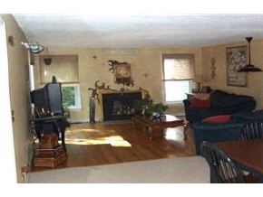 188 Winding Pond Road, Unit 188 Londonderry, NH 03053 - Photo 3 of 9 Gallery Image 3