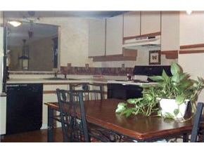 188 Winding Pond Road, Unit 188 Londonderry, NH 03053 - Photo 4 of 9 Gallery Image 4