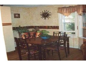 188 Winding Pond Road, Unit 188 Londonderry, NH 03053 - Photo 5 of 9 Gallery Image 5