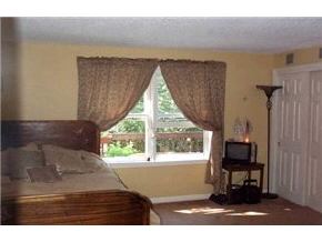 188 Winding Pond Road, Unit 188 Londonderry, NH 03053 - Photo 6 of 9 Gallery Image 6