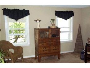 188 Winding Pond Road, Unit 188 Londonderry, NH 03053 - Photo 7 of 9 Gallery Image 7