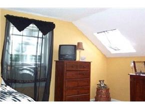 188 Winding Pond Road, Unit 188 Londonderry, NH 03053 - Photo 8 of 9 Gallery Image 8