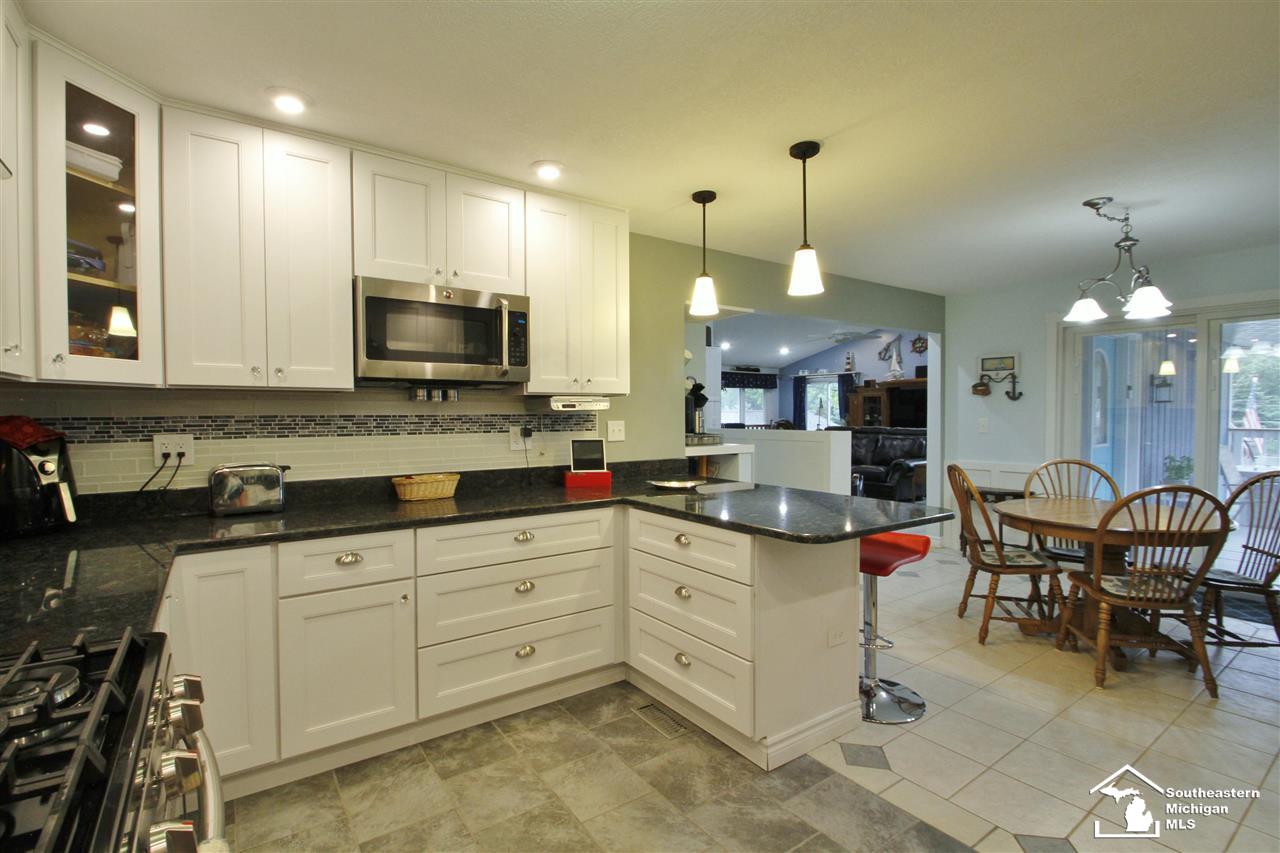 10338 Cedarcrest Road Whitmore Lake, MI 48189 - Photo 29 of 63