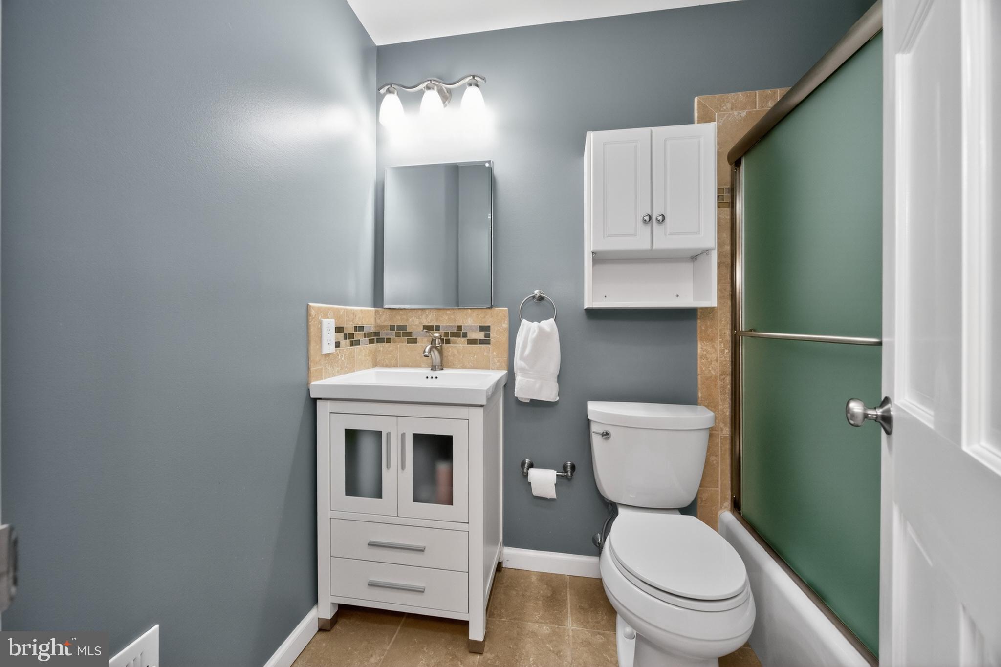 517 North Whitford Road Exton, PA 19341 - Photo 44 of 48