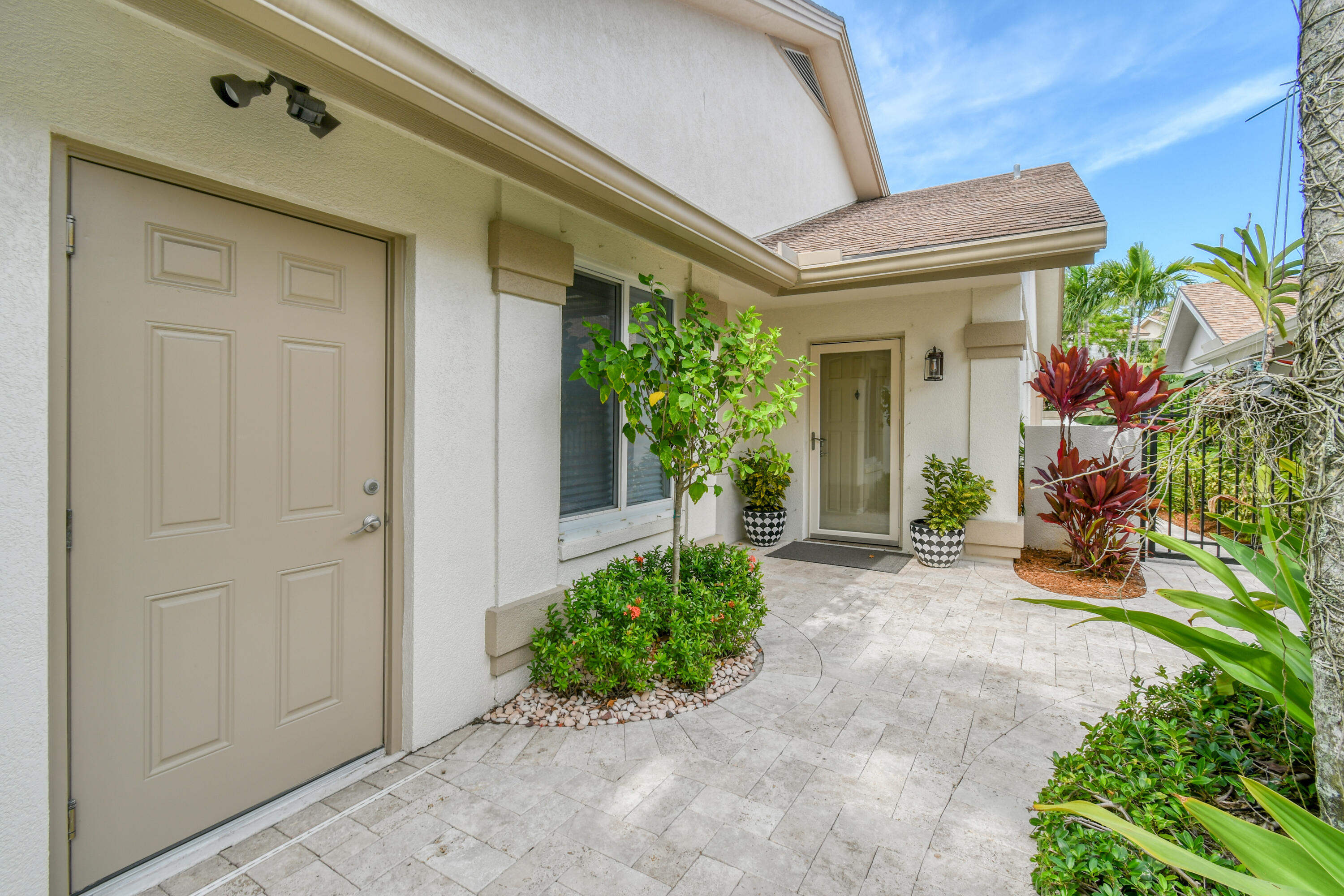 127 Dunes Edge Road Jupiter, FL 33477 - Photo 8 of 58 DSC_4809
