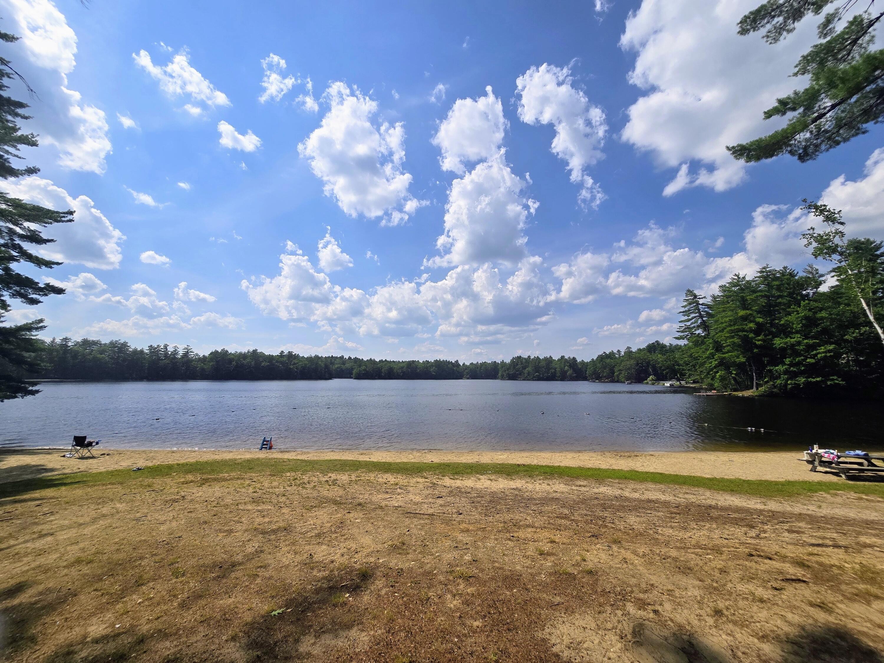 80 Ridgeway Circle Waterboro, ME 04061 - Photo 23 of 35 1000015763