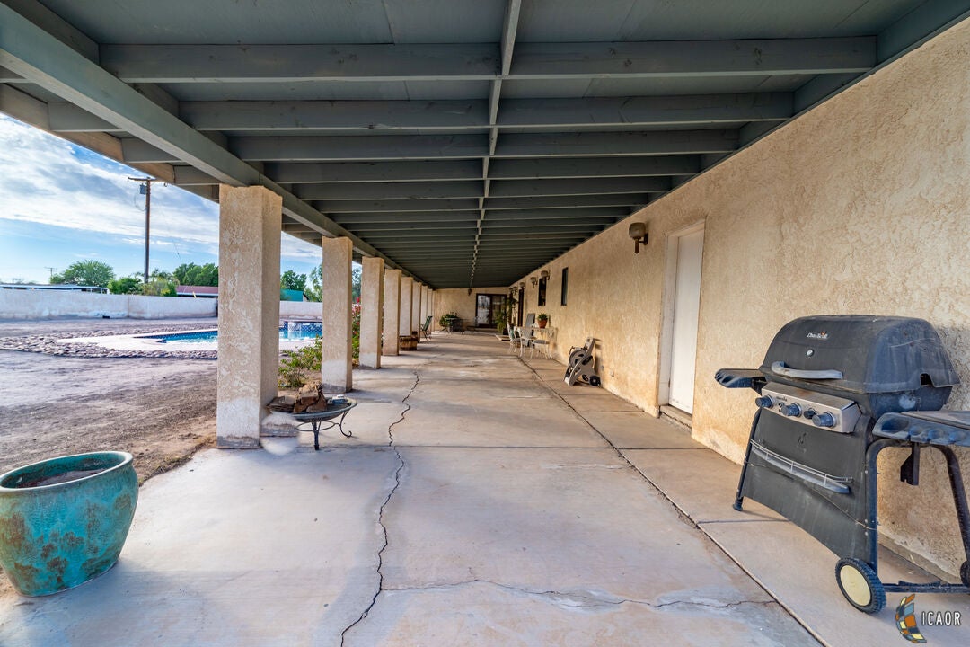 1614 Paros Road El Centro, CA 92243 - Photo 26 of 43 Gallery Image 26