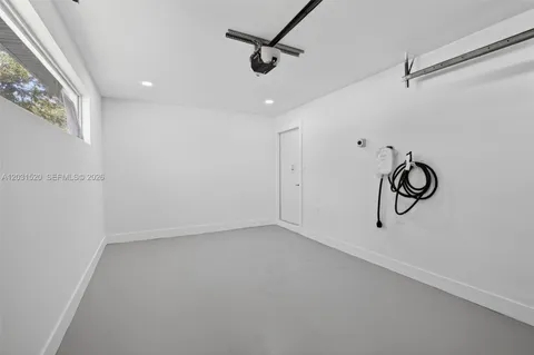 $1,199,000 | 4801 Tyler Street, Hollywood, FL 33021
