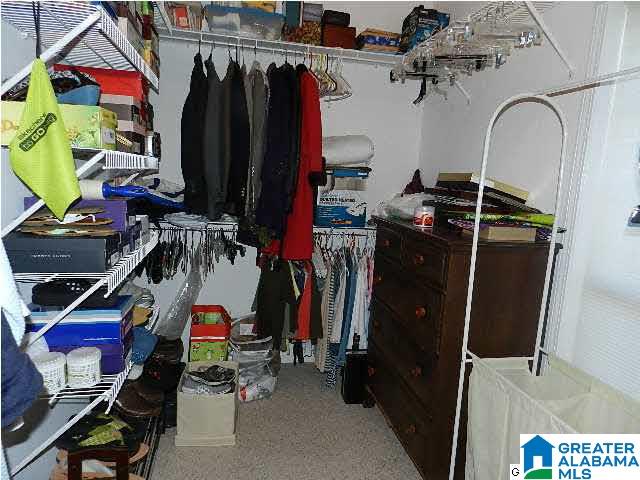 3428 Smith Sims Road Trussville, AL 35173 - Photo 17 of 32