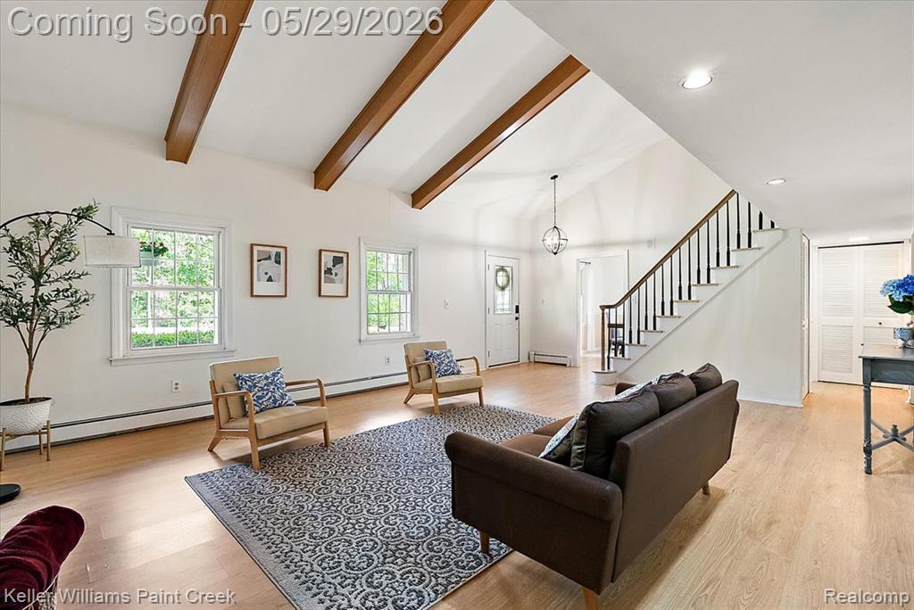 5795 Thorny Ash Road Rochester, MI 48306 - Photo 6 of 62