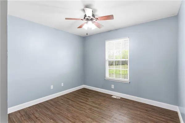 $350,000 | 715 Iron Horse Drive, Warrensburg, MO 64093
