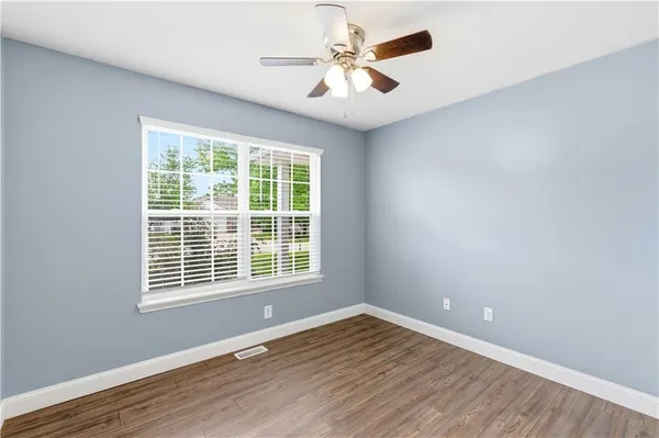 $350,000 | 715 Iron Horse Drive, Warrensburg, MO 64093