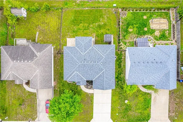 $350,000 | 715 Iron Horse Drive, Warrensburg, MO 64093