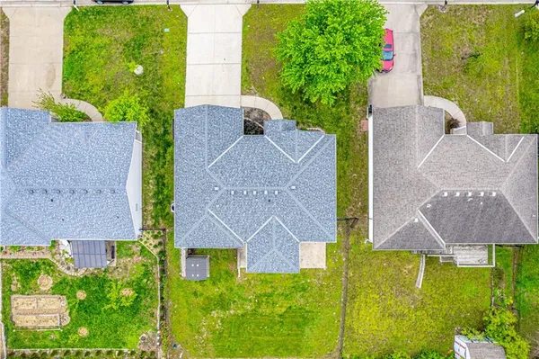 $350,000 | 715 Iron Horse Drive, Warrensburg, MO 64093