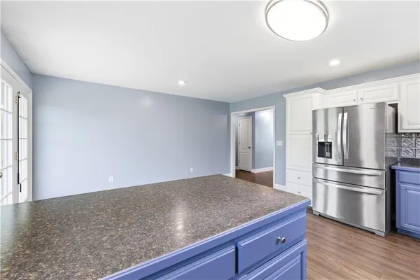 $350,000 | 715 Iron Horse Drive, Warrensburg, MO 64093