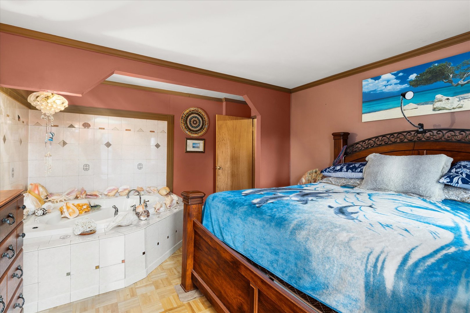 403 South Reedwood Drive Joliet, IL 60436 - Photo 11 of 35