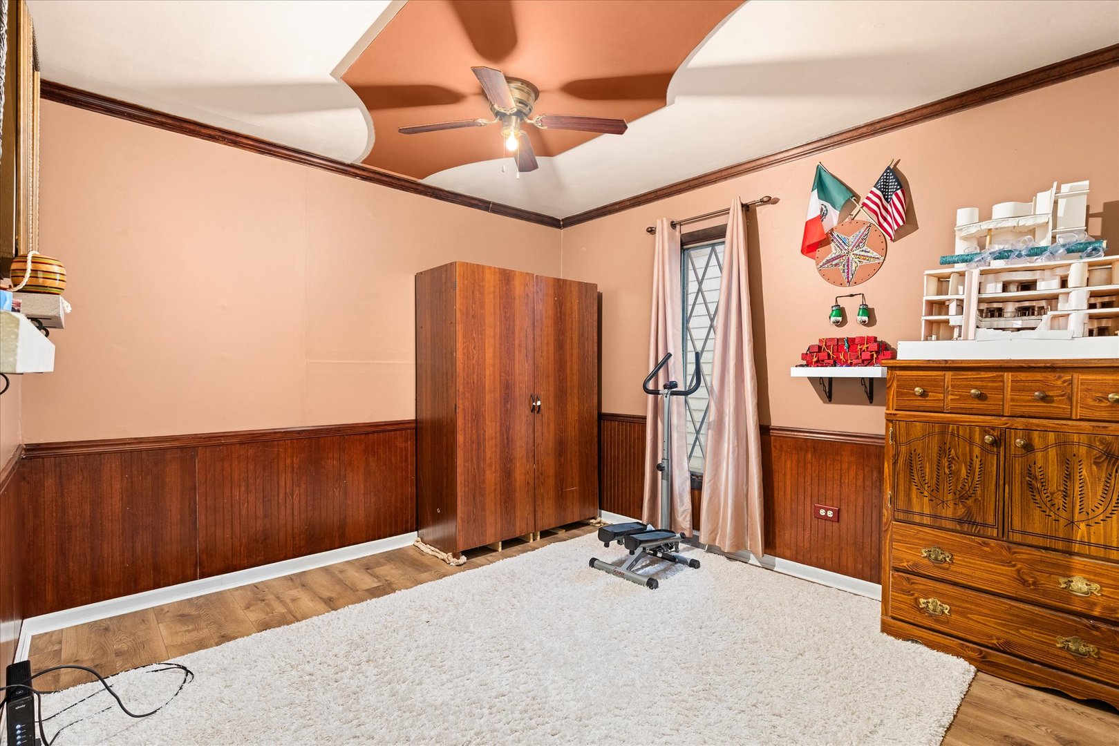 403 South Reedwood Drive Joliet, IL 60436 - Photo 15 of 35