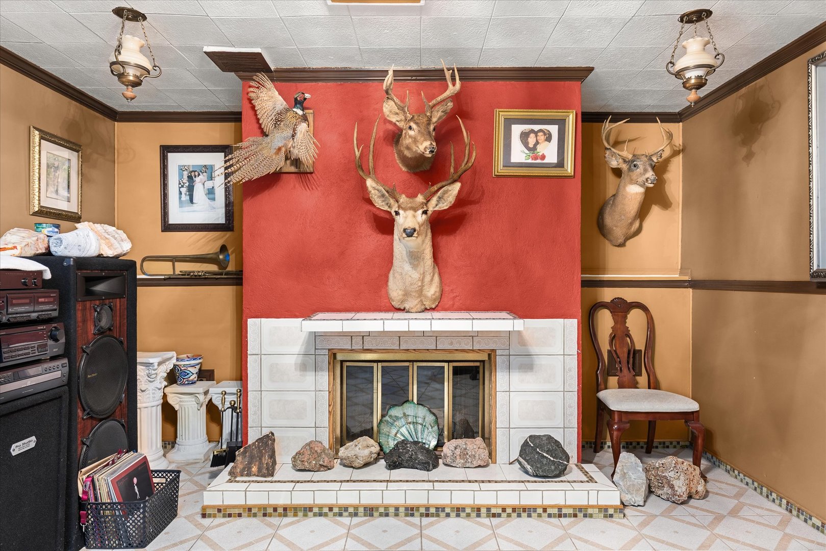 403 South Reedwood Drive Joliet, IL 60436 - Photo 17 of 35