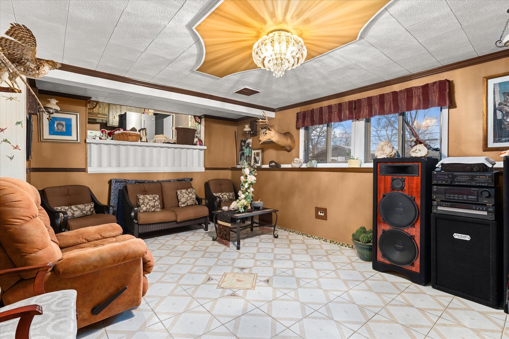 403 South Reedwood Drive Joliet, IL 60436 - Photo 18 of 35