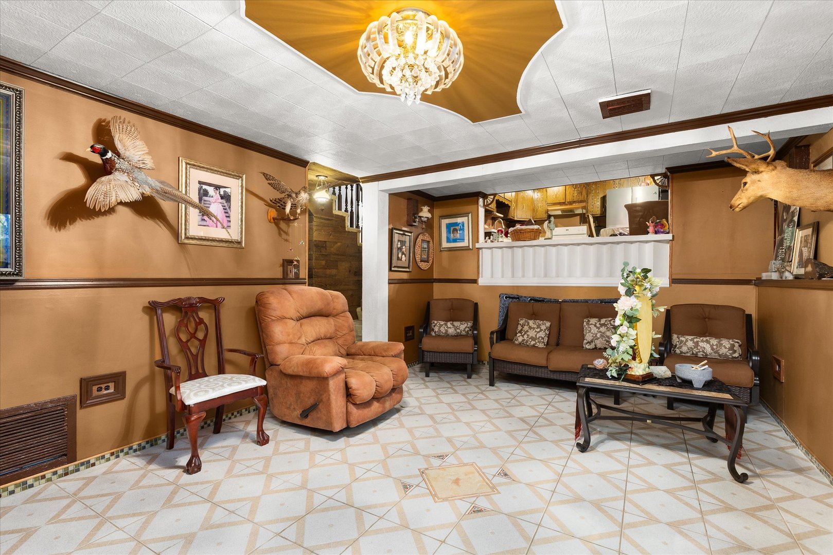 403 South Reedwood Drive Joliet, IL 60436 - Photo 19 of 35