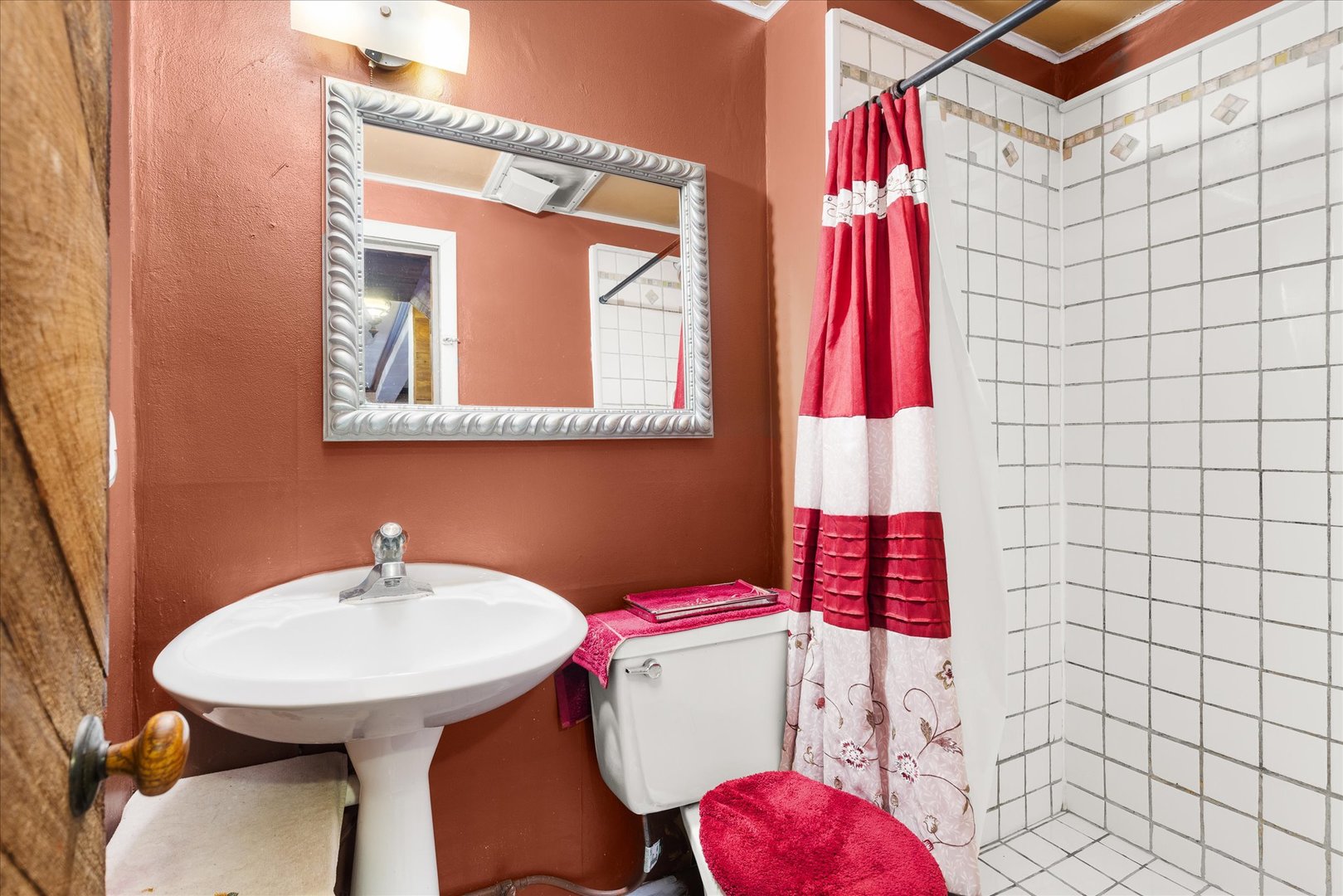 403 South Reedwood Drive Joliet, IL 60436 - Photo 20 of 35