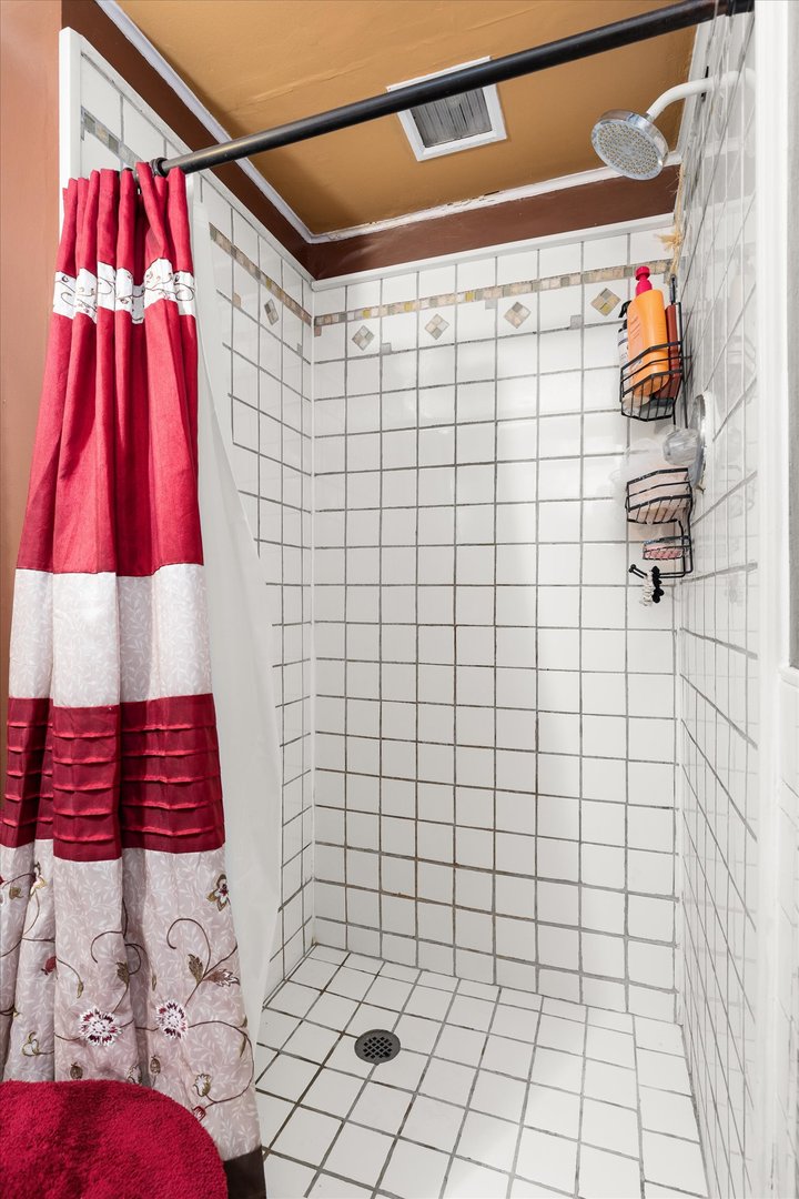 403 South Reedwood Drive Joliet, IL 60436 - Photo 21 of 35