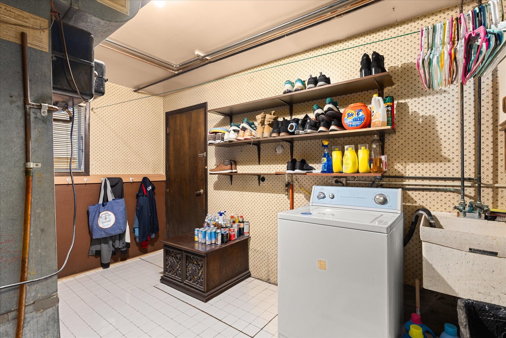 403 South Reedwood Drive Joliet, IL 60436 - Photo 22 of 35