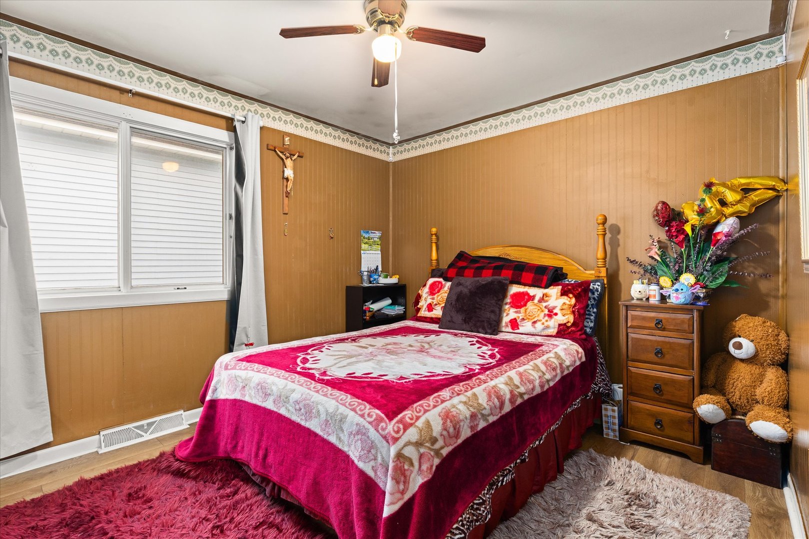 403 South Reedwood Drive Joliet, IL 60436 - Photo 23 of 35