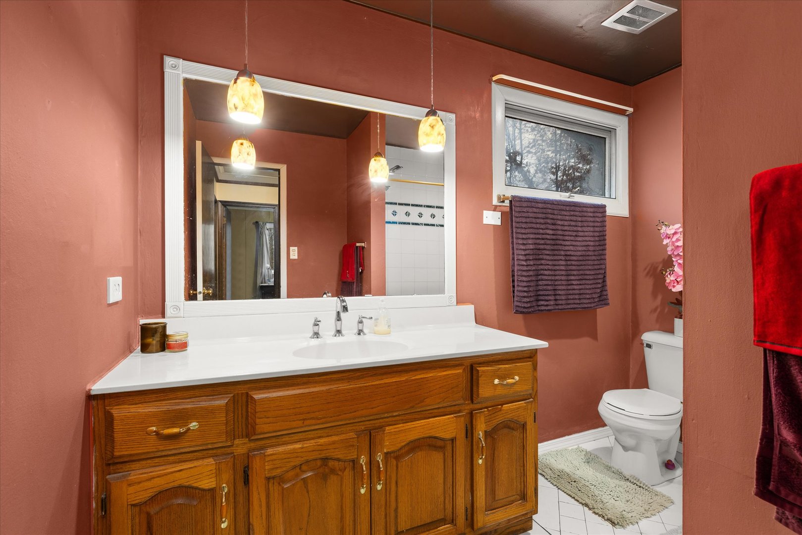 403 South Reedwood Drive Joliet, IL 60436 - Photo 24 of 35