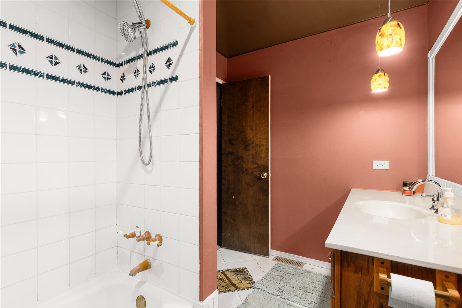 403 South Reedwood Drive Joliet, IL 60436 - Photo 25 of 35