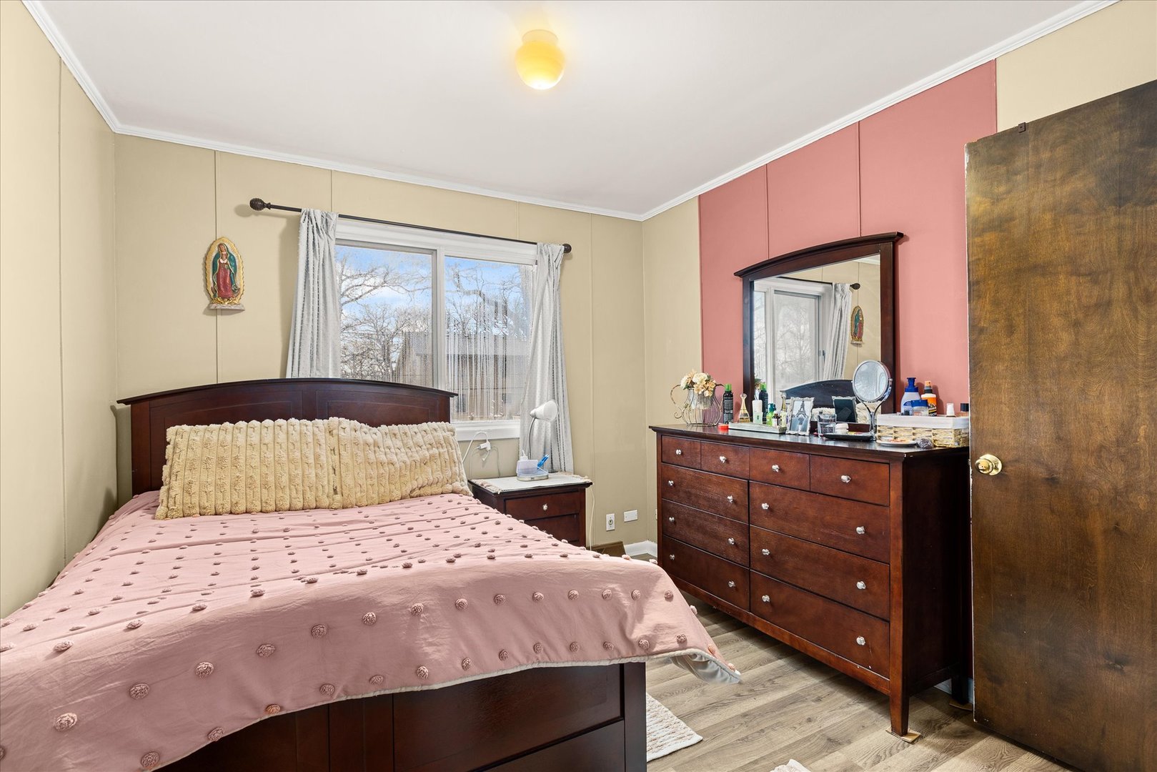 403 South Reedwood Drive Joliet, IL 60436 - Photo 26 of 35