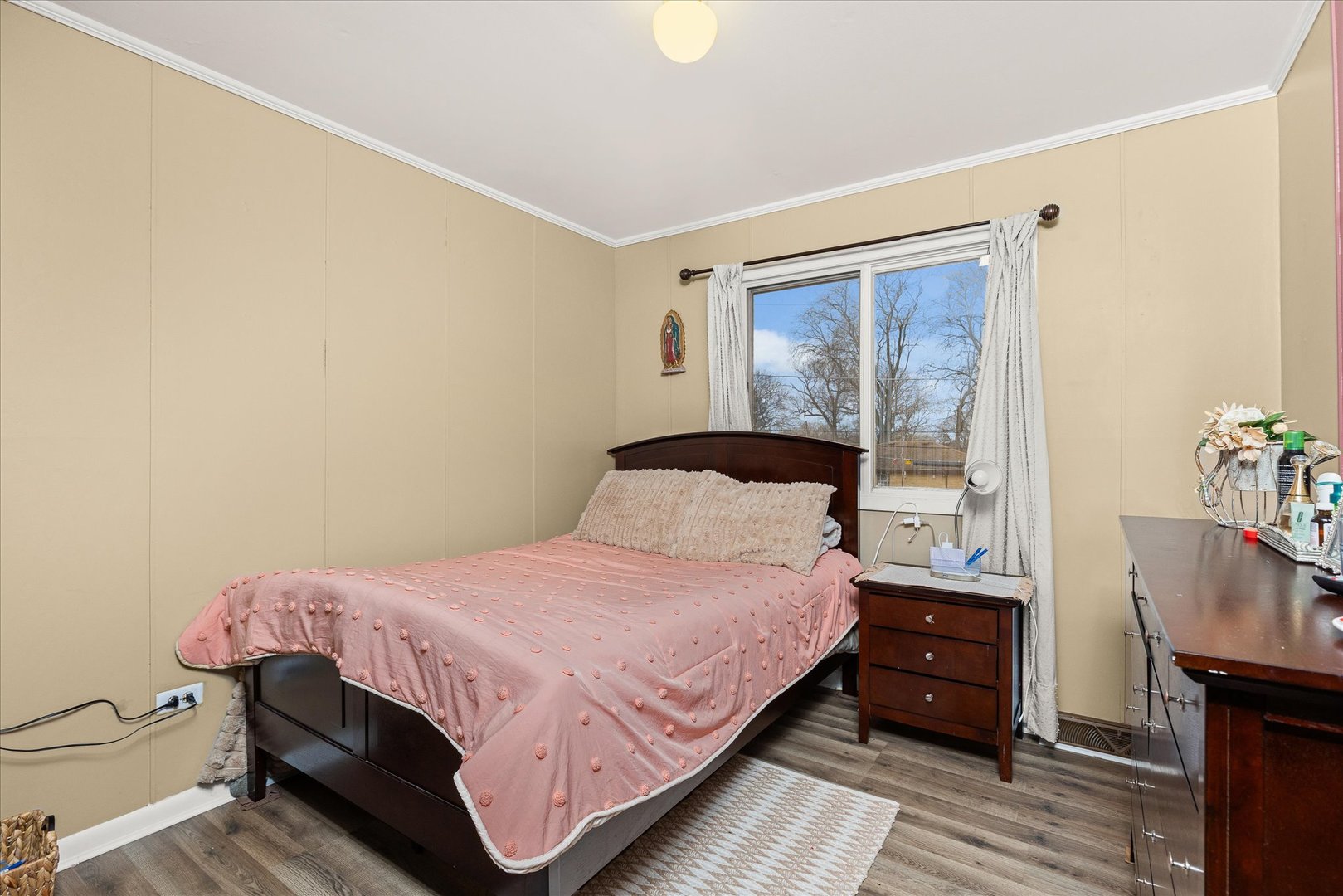 403 South Reedwood Drive Joliet, IL 60436 - Photo 27 of 35