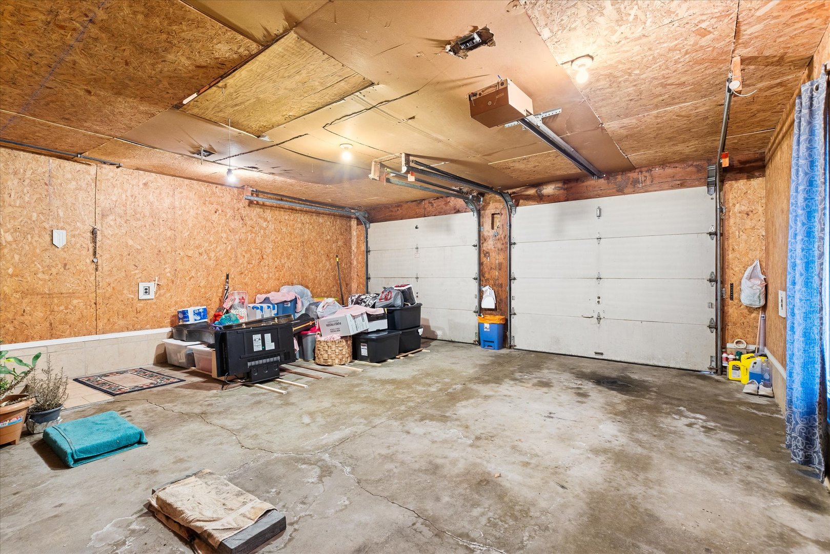 403 South Reedwood Drive Joliet, IL 60436 - Photo 29 of 35