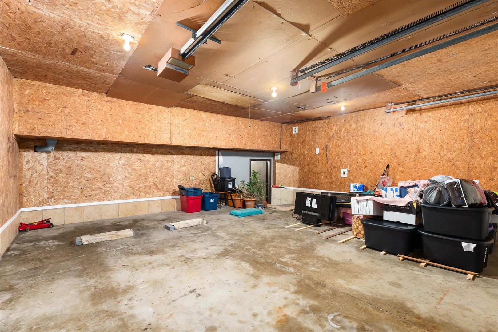 403 South Reedwood Drive Joliet, IL 60436 - Photo 30 of 35