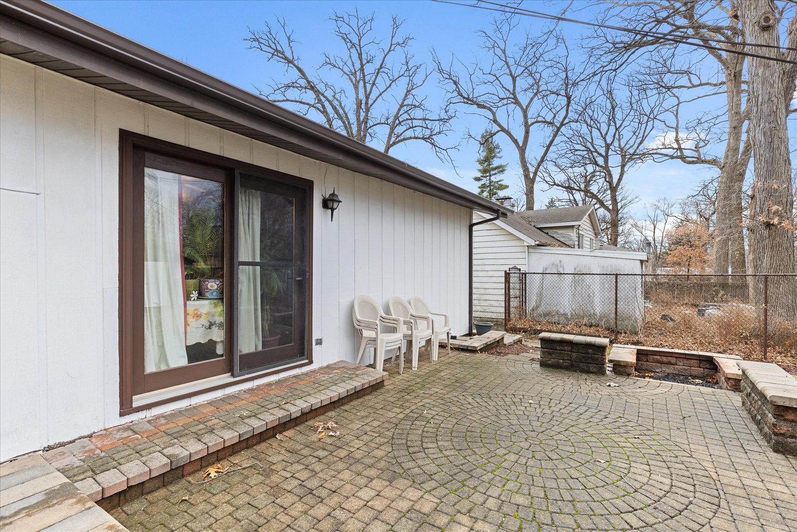 403 South Reedwood Drive Joliet, IL 60436 - Photo 31 of 35