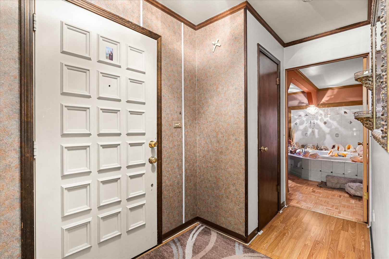 403 South Reedwood Drive Joliet, IL 60436 - Photo 7 of 35