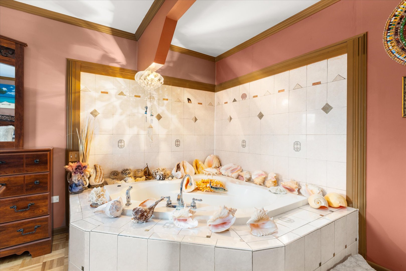 403 South Reedwood Drive Joliet, IL 60436 - Photo 9 of 35